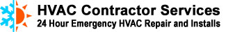 Roxbury Township HVAC Services